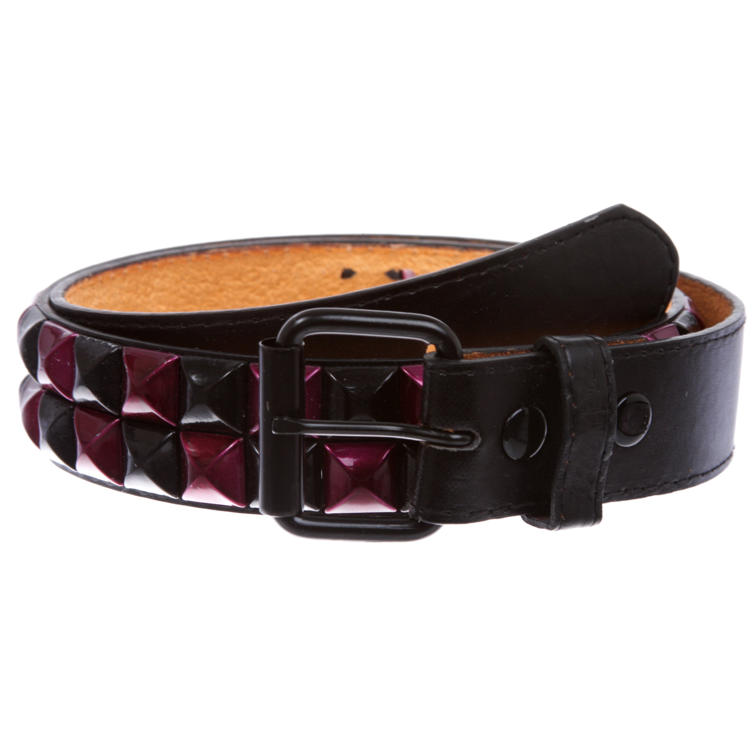 shop-your-favorite-snap-on-double-row-punk-rock-star-pyramid-studded-checker-board-leather-belt-online-now_3.jpg