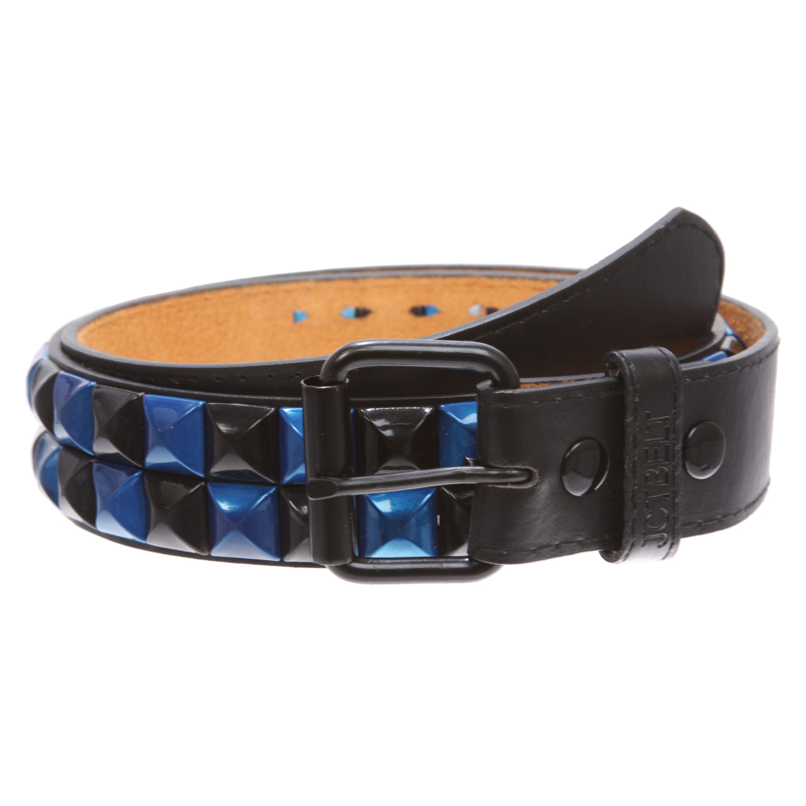 shop-your-favorite-snap-on-double-row-punk-rock-star-pyramid-studded-checker-board-leather-belt-online-now_5.jpg