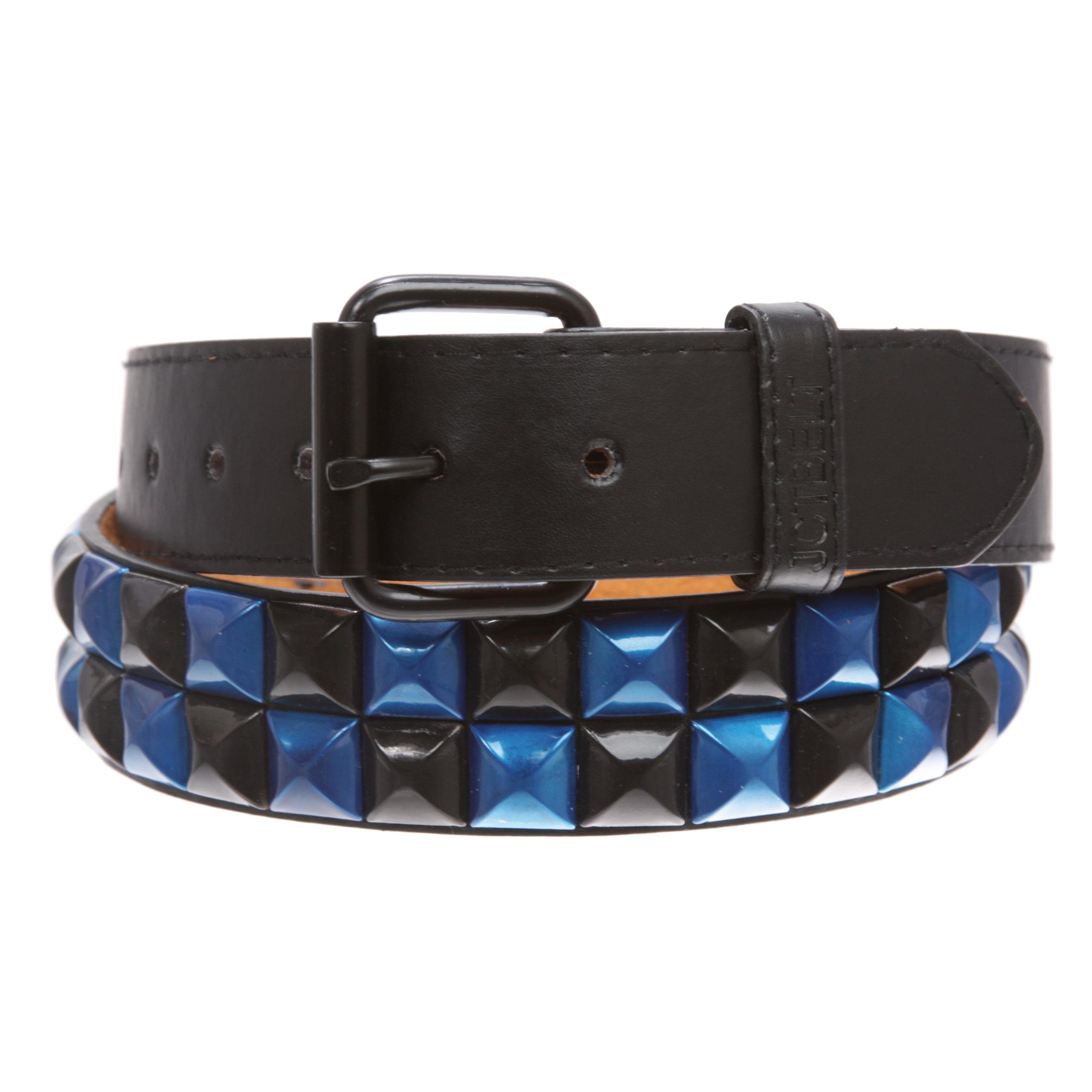 shop-your-favorite-snap-on-double-row-punk-rock-star-pyramid-studded-checker-board-leather-belt-online-now_6.jpg